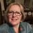 Clair Law's profile picture