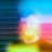 Out Of Quiet's profile picture