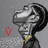C_kip's profile picture