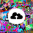 smitttt's profile picture