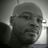 Fabrice Birba's profile picture