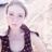 Maria Berezina's profile picture