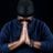 Claude_Young's profile picture