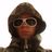sena makrik's profile picture