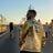 Florian LEVREY's profile picture