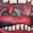 Polarimis's profile picture