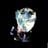Oto Pro's profile picture