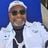 DOC Alvin S Williams-DM's profile picture