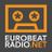 EuroBeat Radio