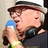 DJ Laarmans - Peter Laforce's profile picture