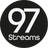97 Streams
