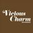 VICIOUS CHARM's profile picture
