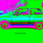 Schnell Podcasts