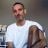 Thilo Schneider's profile picture