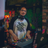 OWN DIALECT's profile picture