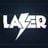 LAZER LAZER's profile picture