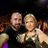 Martin Noiz Mucha's profile picture