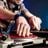 Mix&Marks's profile picture