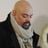 San-j Sanj (Xzecutive)'s profile picture