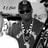 TJ Chill's profile picture