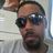 Dwayne Bonz Barner's profile picture