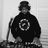 Dj Mr_Milli's profile picture