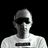 Cristanodj's profile picture