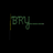 BRY__'s profile picture