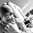 branislav325's profile picture