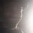 Francesco Fiengo's profile picture