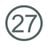 Studiotwentyseven Worthing's profile picture