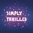 Simply Mixtape