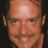 Andy Martin