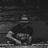 halodoesntsuck's profile picture