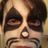 Matt Morel's profile picture