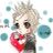 DjPanda (Tomohiko Orita）'s profile picture