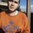 Costalero's profile picture