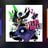 Terra D's profile picture