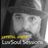 Errol LuvSoul Jones's profile picture