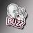 Dj Buzz-Audio Force Radio's profile picture