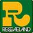 Reggaeland Records