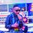 TeargasTheEntertainer