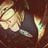 megazero77's profile picture