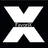 FavoriX