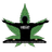 TheHempGodLife's profile picture
