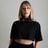 Mery Blue's profile picture