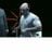 Anthony Pillay's profile picture