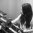 Sista Ponytail's profile picture