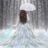 Sasa Lee's profile picture