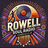 Alan / Rowell Soul (UK)'s profile picture